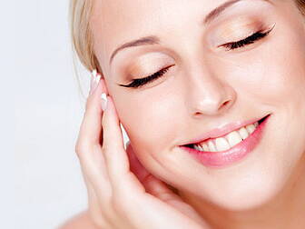 Skin Problems? The Skin Nerd H...